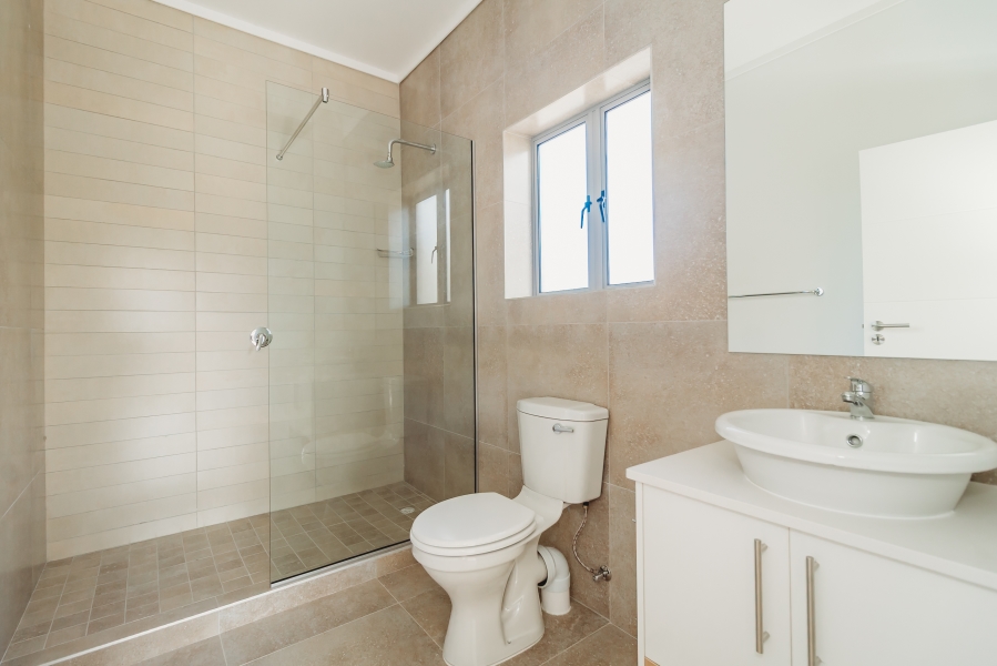 3 Bedroom Property for Sale in Hansmoeskraal A H Western Cape
